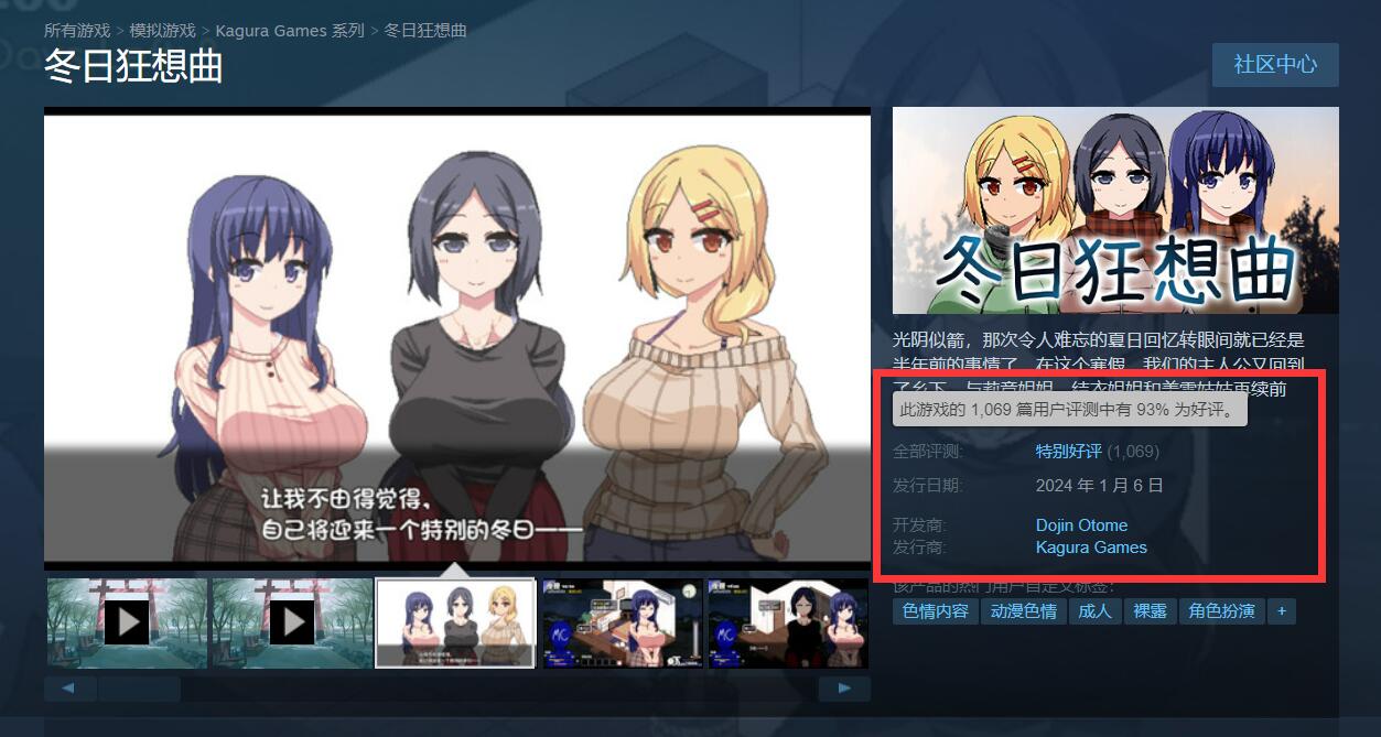 视觉数据6